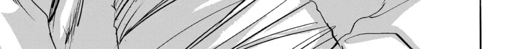 Read One-Punch Man (Fan Colored) (Colored) chapter 2.7 image 7 on Lezhin
