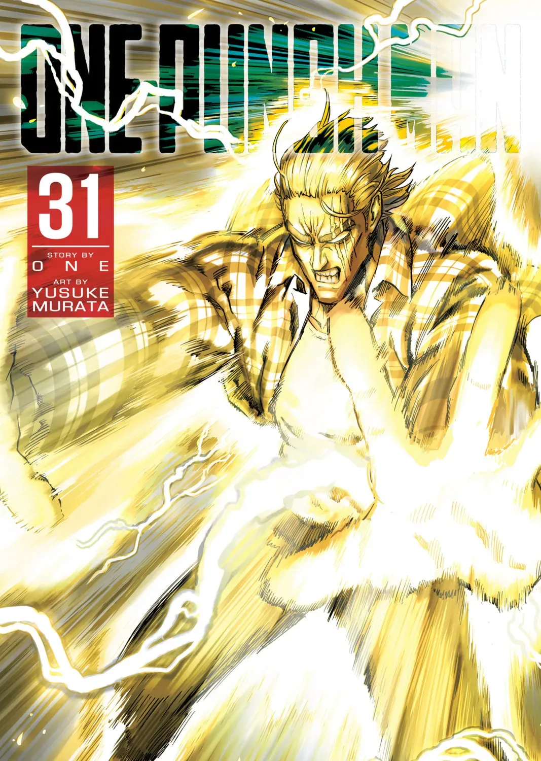 Read One-Punch Man (Fan Colored) (Colored) chapter 2.8 image 0 on Lezhin