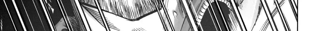 Read One-Punch Man (Fan Colored) (Colored) chapter 2.8 image 29 on Lezhin