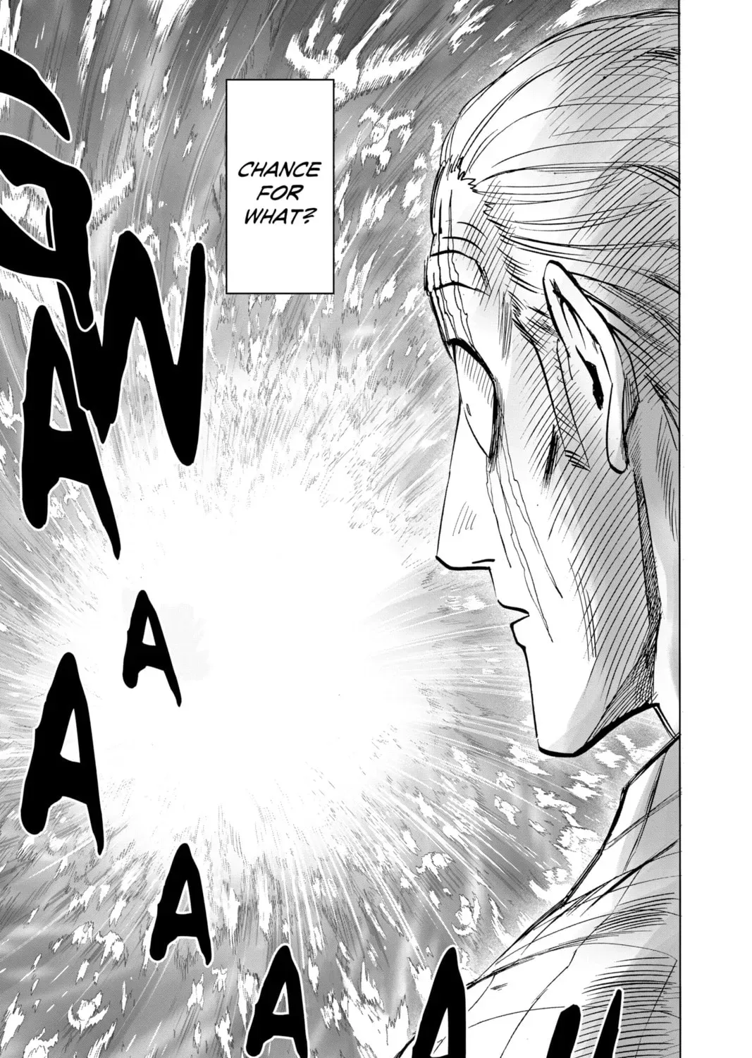 Read One-Punch Man (Fan Colored) (Colored) chapter 2.8 image 76 on Lezhin