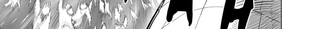 Read One-Punch Man (Fan Colored) (Colored) chapter 2.8 image 77 on Lezhin
