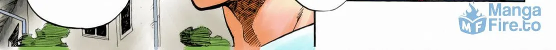 Read One-Punch Man (Fan Colored) (Colored) chapter 2 image 5 on Lezhin