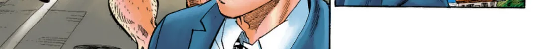 Read One-Punch Man (Fan Colored) (Colored) chapter 2 image 9 on Lezhin