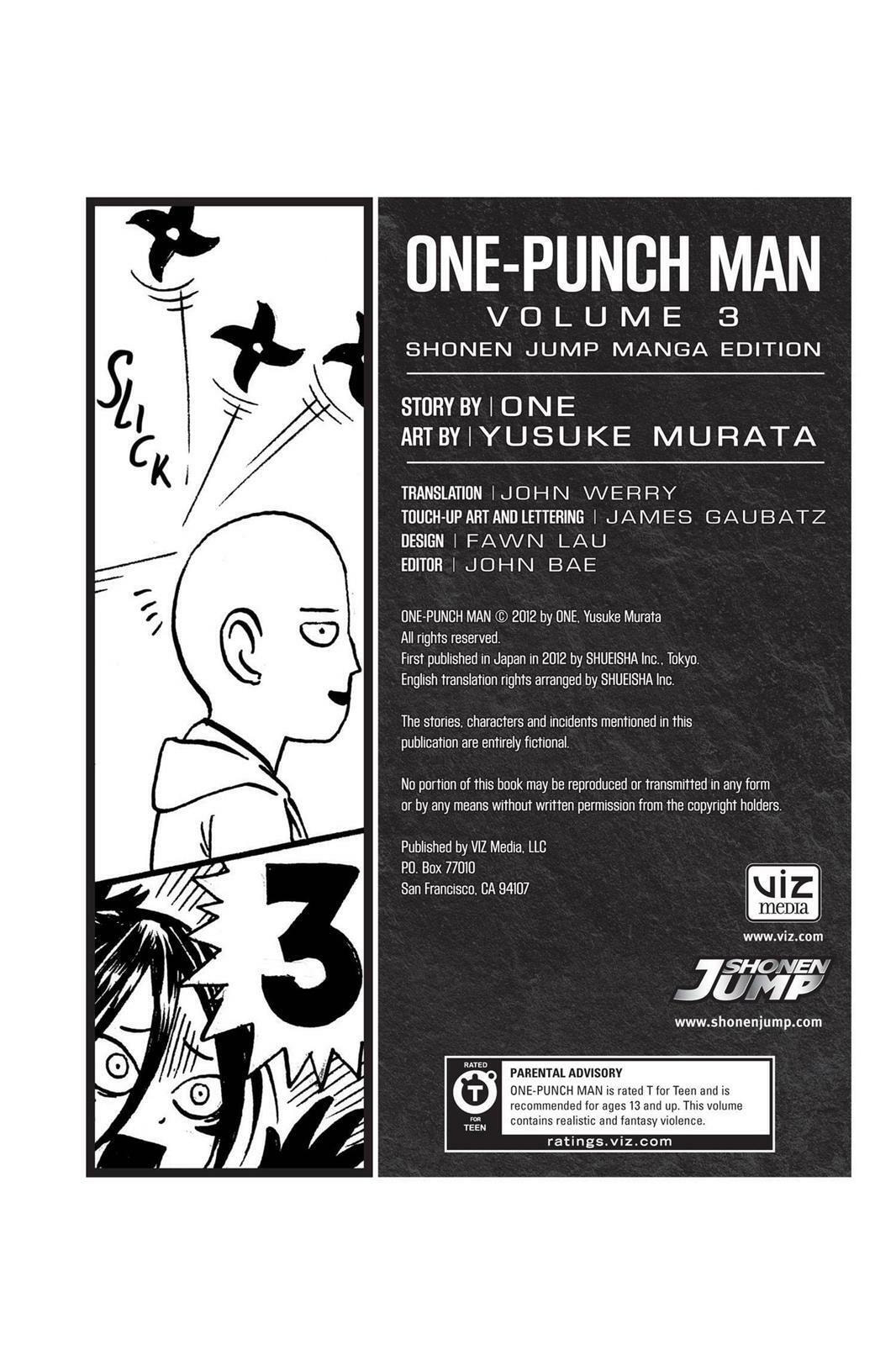 Read One-Punch Man (Fan Colored) (Colored) chapter 20.2 image 31 on Lezhin