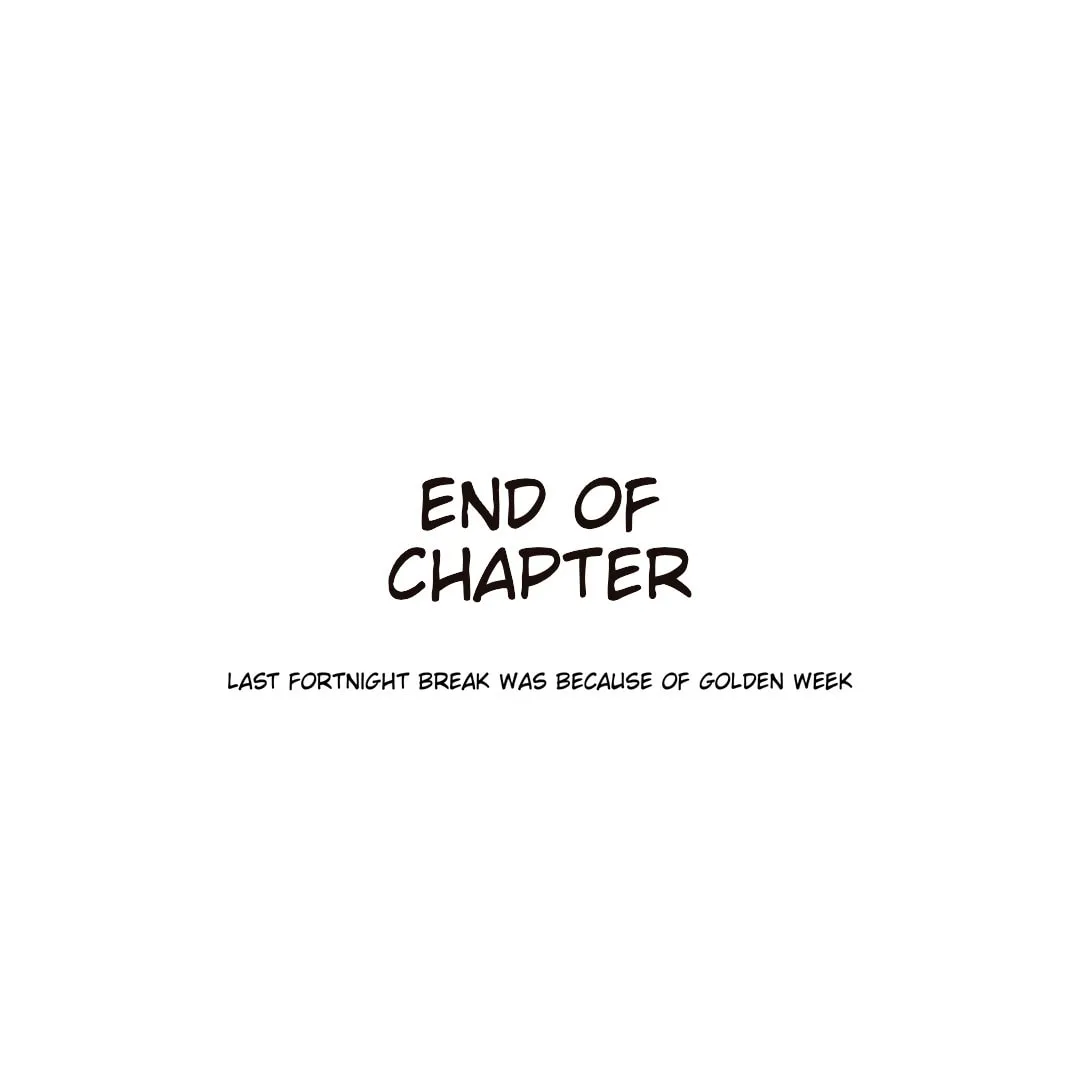 Read One-Punch Man (Fan Colored) (Colored) chapter 200 image 21 on Lezhin