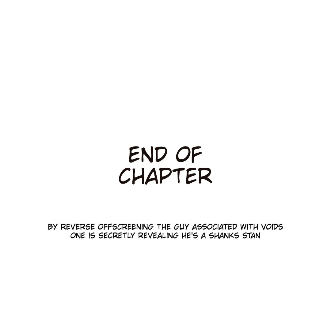 Read One-Punch Man (Fan Colored) (Colored) chapter 203 image 16 on Lezhin