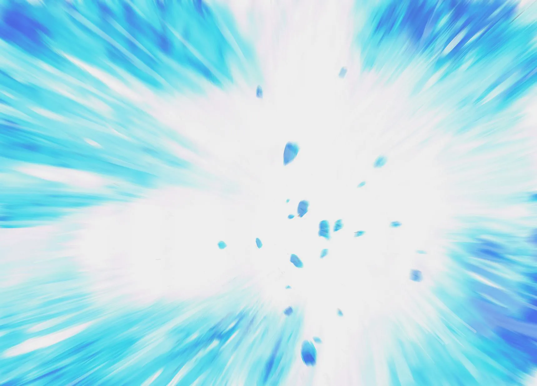 Read One-Punch Man (Fan Colored) (Colored) chapter 21 image 102 on Lezhin