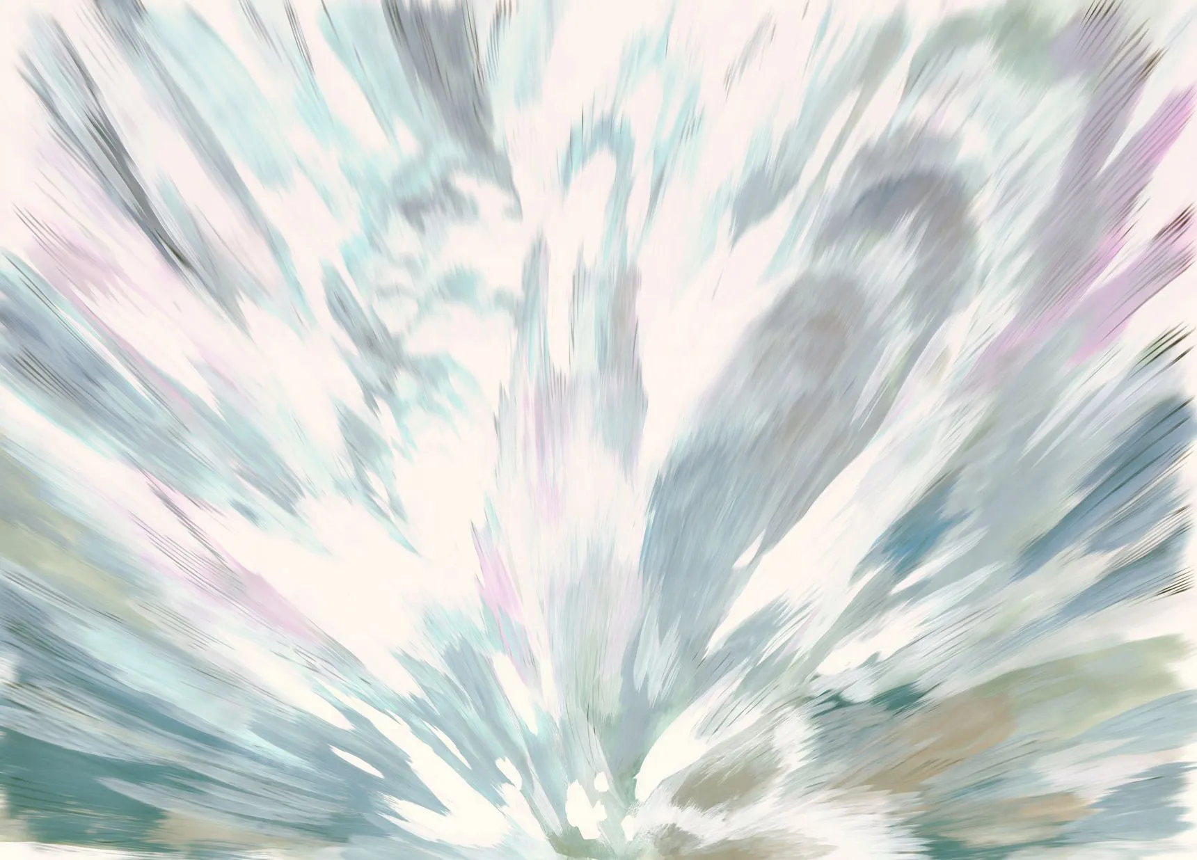 Read One-Punch Man (Fan Colored) (Colored) chapter 21 image 61 on Lezhin