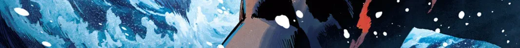 Read One-Punch Man (Fan Colored) (Colored) chapter 3.1 image 1 on Lezhin