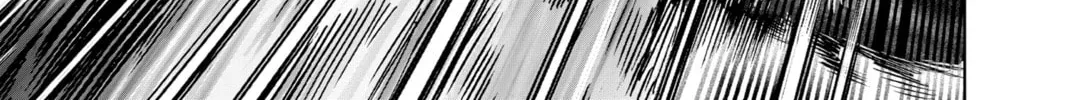 Read One-Punch Man (Fan Colored) (Colored) chapter 3.1 image 25 on Lezhin