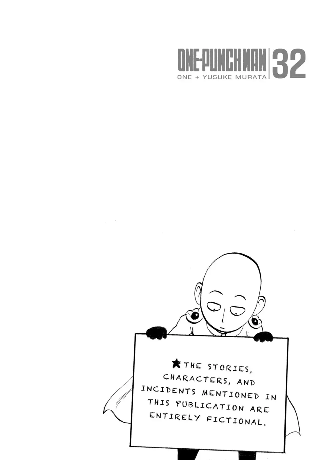 Read One-Punch Man (Fan Colored) (Colored) chapter 3.1 image 4 on Lezhin