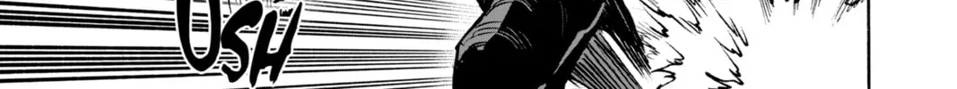 Read One-Punch Man (Fan Colored) (Colored) chapter 3.1 image 53 on Lezhin