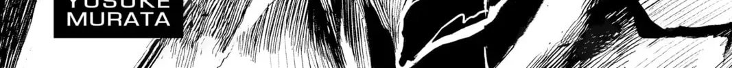 Read One-Punch Man (Fan Colored) (Colored) chapter 3.1 image 7 on Lezhin