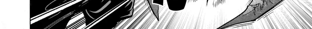 Read One-Punch Man (Fan Colored) (Colored) chapter 3.1 image 75 on Lezhin