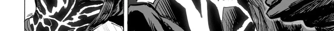 Read One-Punch Man (Fan Colored) (Colored) chapter 3.1 image 83 on Lezhin