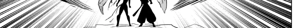 Read One-Punch Man (Fan Colored) (Colored) chapter 3.1 image 85 on Lezhin