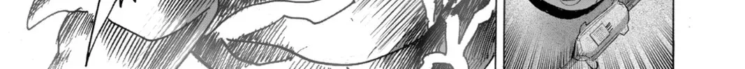 Read One-Punch Man (Fan Colored) (Colored) chapter 3.2 image 39 on Lezhin