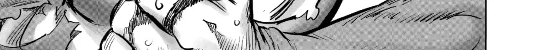 Read One-Punch Man (Fan Colored) (Colored) chapter 3.2 image 45 on Lezhin