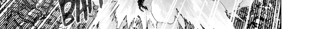 Read One-Punch Man (Fan Colored) (Colored) chapter 3.2 image 5 on Lezhin