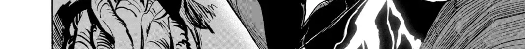 Read One-Punch Man (Fan Colored) (Colored) chapter 3.2 image 75 on Lezhin