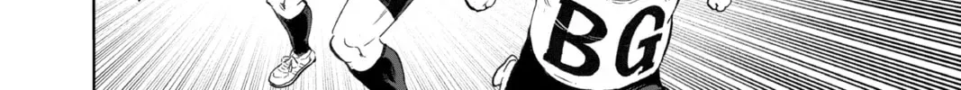 Read One-Punch Man (Fan Colored) (Colored) chapter 3.5 image 37 on Lezhin