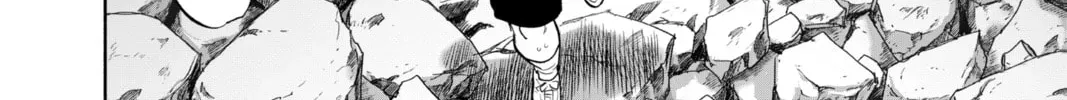 Read One-Punch Man (Fan Colored) (Colored) chapter 3.5 image 45 on Lezhin