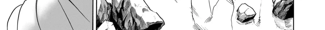 Read One-Punch Man (Fan Colored) (Colored) chapter 3.5 image 59 on Lezhin