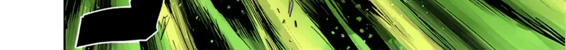 Read One-Punch Man (Fan Colored) (Colored) chapter 3.6 image 23 on Lezhin