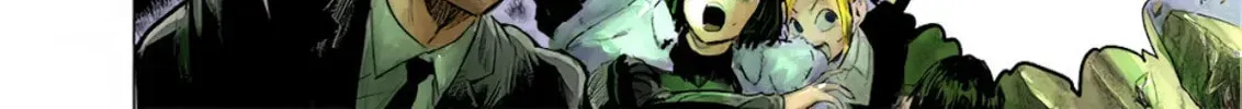 Read One-Punch Man (Fan Colored) (Colored) chapter 3.6 image 39 on Lezhin