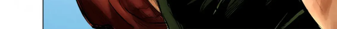 Read One-Punch Man (Fan Colored) (Colored) chapter 3.6 image 43 on Lezhin