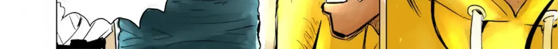 Read One-Punch Man (Fan Colored) (Colored) chapter 3.6 image 7 on Lezhin