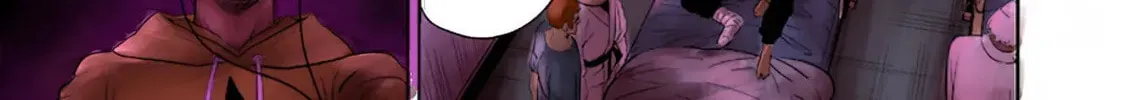 Read One-Punch Man (Fan Colored) (Colored) chapter 3.6 image 9 on Lezhin