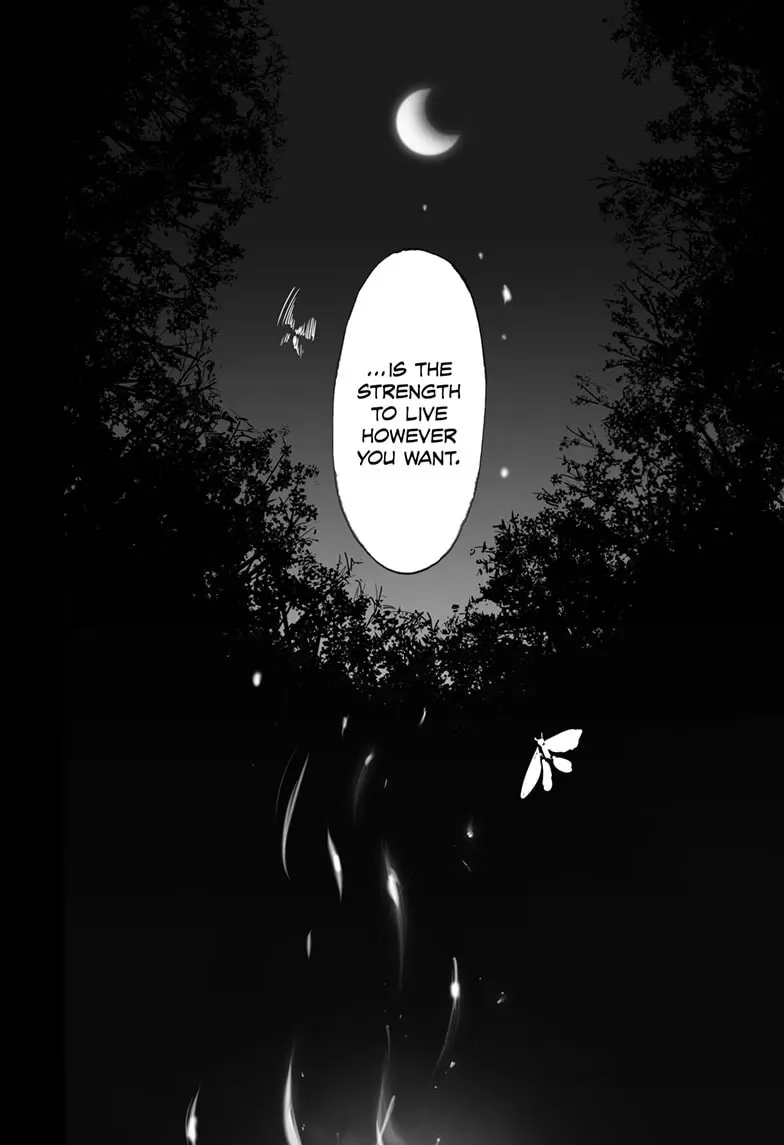 Read One-Punch Man (Fan Colored) (Colored) chapter 3.9 image 14 on Lezhin