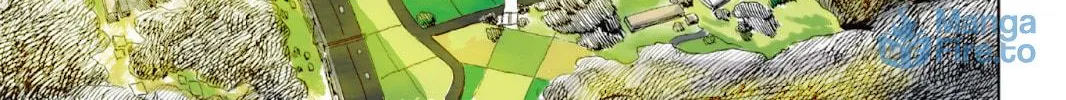 Read One-Punch Man (Fan Colored) (Colored) chapter 3 image 16 on Lezhin