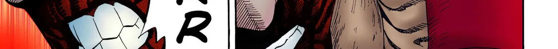 Read One-Punch Man (Fan Colored) (Colored) chapter 3 image 24 on Lezhin