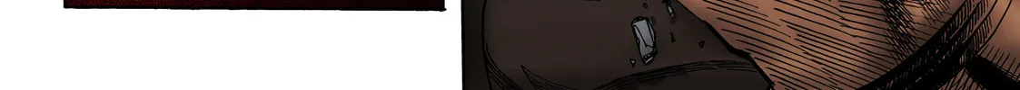 Read One-Punch Man (Fan Colored) (Colored) chapter 3 image 29 on Lezhin