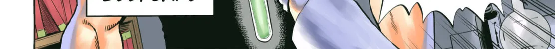 Read One-Punch Man (Fan Colored) (Colored) chapter 3 image 3 on Lezhin