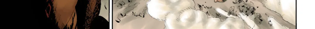 Read One-Punch Man (Fan Colored) (Colored) chapter 3 image 31 on Lezhin