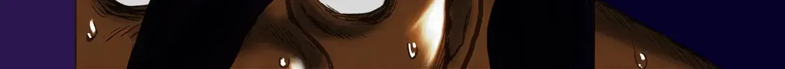 Read One-Punch Man (Fan Colored) (Colored) chapter 4.1 image 13 on Lezhin