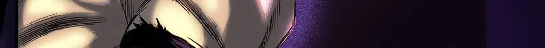 Read One-Punch Man (Fan Colored) (Colored) chapter 4.1 image 41 on Lezhin