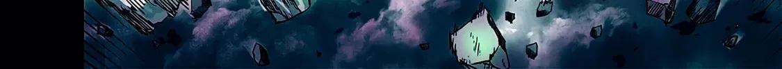 Read One-Punch Man (Fan Colored) (Colored) chapter 4.1 image 47 on Lezhin