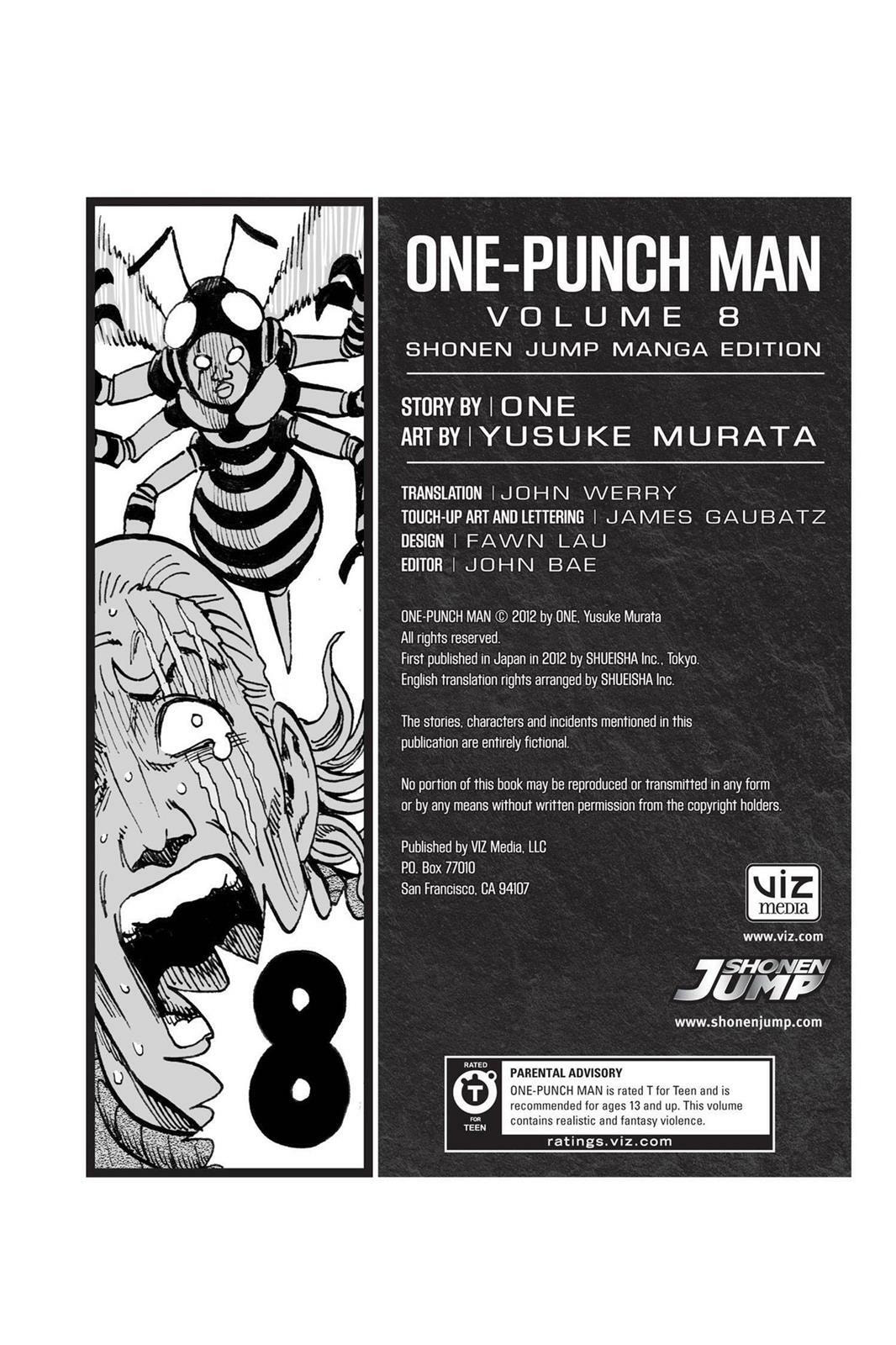 Read One-Punch Man (Fan Colored) (Colored) chapter 40.2 image 25 on Lezhin