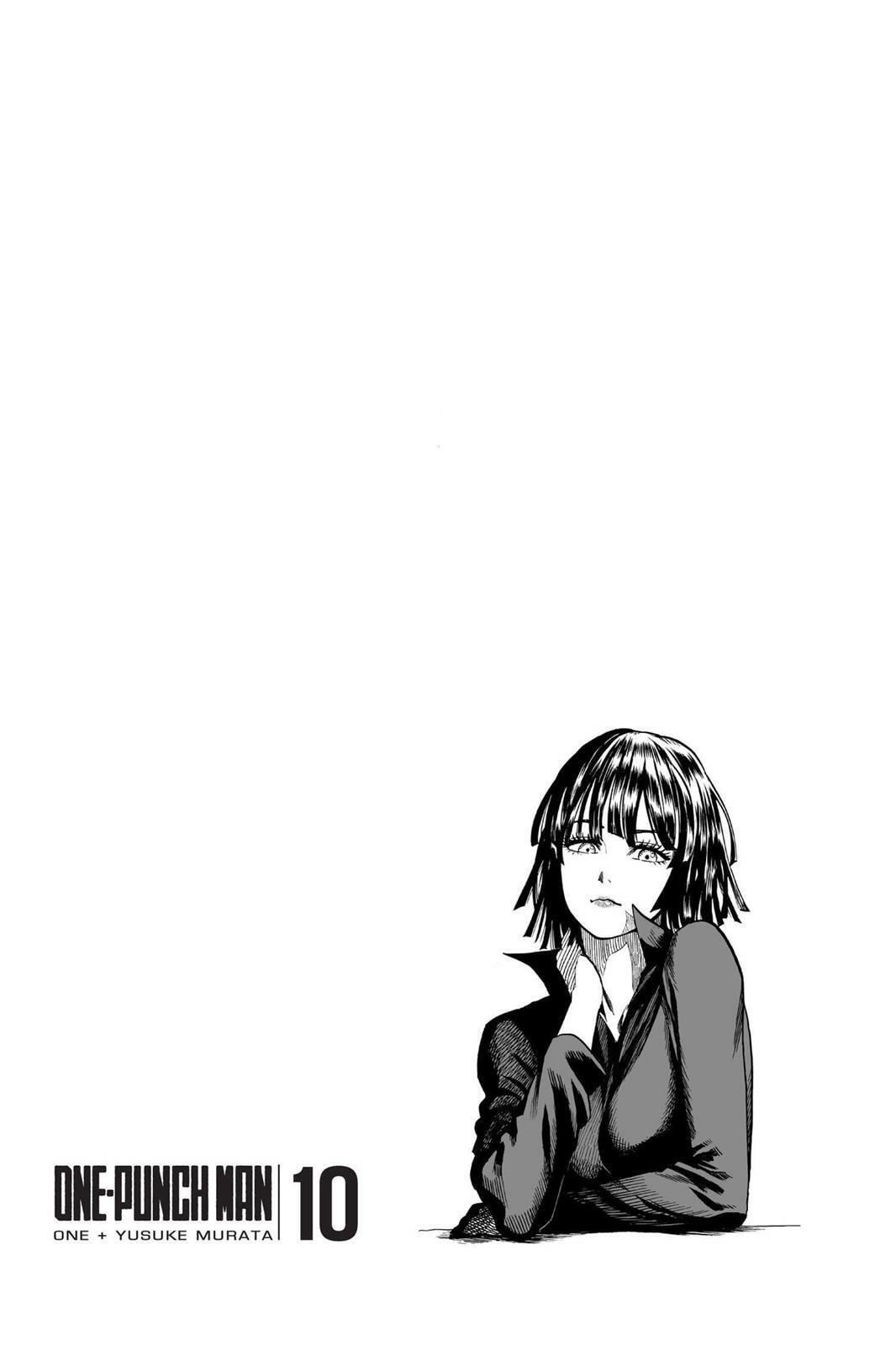 Read One-Punch Man (Fan Colored) (Colored) chapter 55.2 image 20 on Lezhin