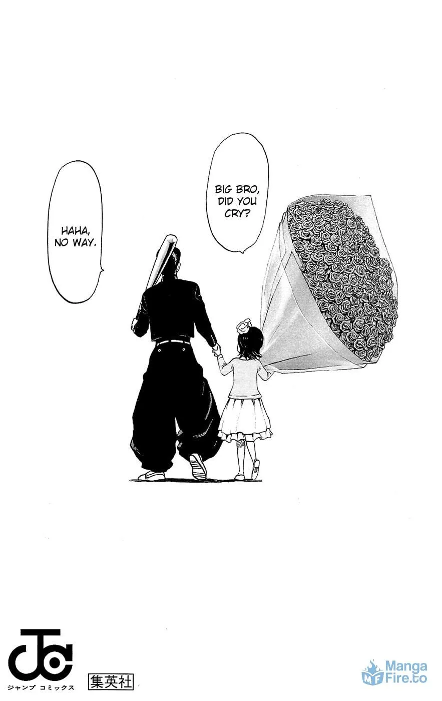 Read One-Punch Man (Fan Colored) (Colored) chapter 61.6 image 9 on Lezhin