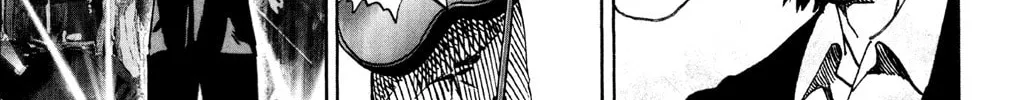 Read One-Punch Man (Fan Colored) (Colored) chapter 71.5 image 13 on Lezhin