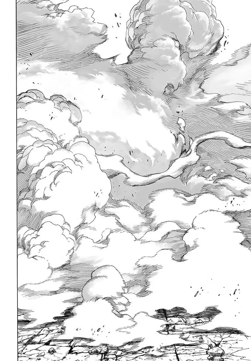 Read One-Punch Man (Fan Colored) (Colored) chapter 75 image 13 on Lezhin