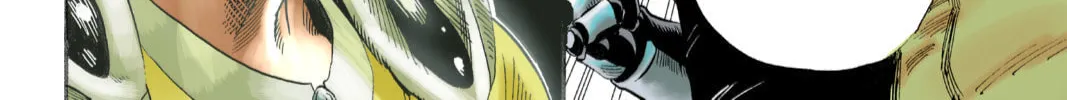 Read One-Punch Man (Fan Colored) (Colored) chapter 9 image 27 on Lezhin
