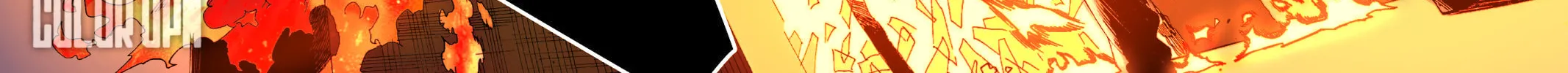 Read One-Punch Man (Fan Colored) (Colored) chapter 9 image 41 on Lezhin