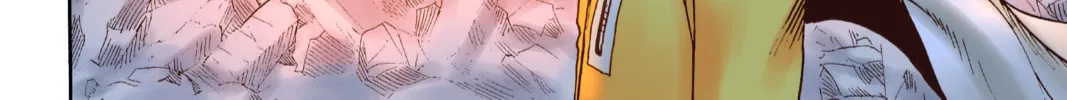 Read One-Punch Man (Fan Colored) (Colored) chapter 9 image 43 on Lezhin