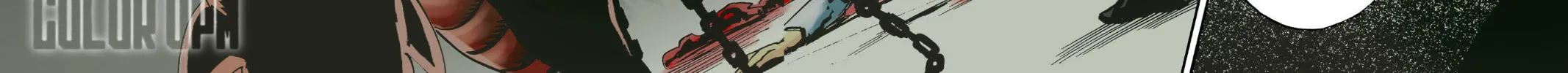 Read One-Punch Man (Fan Colored) (Colored) chapter 9 image 51 on Lezhin